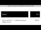 https://image.noelshack.com/fichiers/2019/12/1/1552940163-b5857b15-fc65-43e0-924c-b43805b15ab3.jpeg