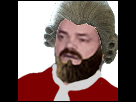 https://image.noelshack.com/fichiers/2019/12/1/1552940368-yeslife.png