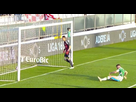 https://image.noelshack.com/fichiers/2019/12/1/1552948571-tapatalk-1552948486357.jpeg