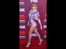 https://image.noelshack.com/fichiers/2019/12/2/1552975362-99874356-taylor-swift-iheartradio-music-awards-in-la-march-14-2019-103.jpg