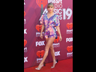 https://image.noelshack.com/fichiers/2019/12/2/1552975362-99874445-taylor-swift-iheartradio-music-awards-in-la-march-14-2019-180.jpg