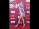 https://image.noelshack.com/fichiers/2019/12/2/1552975365-99874303-taylor-swift-iheartradio-music-awards-in-la-march-14-2019-087.jpg