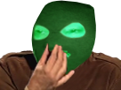 https://image.noelshack.com/minis/2019/12/2/1552984260-risipu3.png