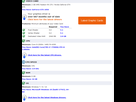 https://image.noelshack.com/fichiers/2019/12/2/1552989172-test.png