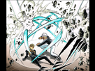 https://image.noelshack.com/fichiers/2019/12/2/1552994195-rock-smashing-water-stream-fist.png