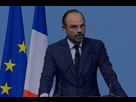 https://image.noelshack.com/fichiers/2019/12/2/1552994921-discours-edouard-philippe-ok.jpg