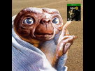 https://image.noelshack.com/fichiers/2019/12/2/1552997070-e-t-fallout76.jpg