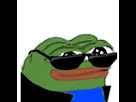 https://image.noelshack.com/fichiers/2019/12/2/1552997607-peepo-bg.png