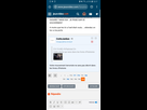 https://image.noelshack.com/fichiers/2019/12/2/1552997918-screenshot-20190319-131740-chrome.jpg