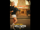 https://www.noelshack.com/2019-12-2-1553000459-margot-robbie-once-upon-a-time-in-hollywood-poster-2019.jpg