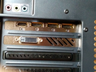 https://image.noelshack.com/fichiers/2019/12/2/1553001255-img-20190319-140502-hdr.jpg