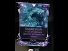 https://image.noelshack.com/fichiers/2019/12/2/1553019801-riven-1.jpg