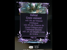 https://image.noelshack.com/fichiers/2019/12/2/1553019802-riven-2.jpg
