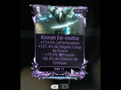 https://image.noelshack.com/fichiers/2019/12/2/1553019803-riven-3.jpg