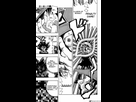 https://image.noelshack.com/fichiers/2019/12/2/1553022239-yu-gi-oh-472760.jpg