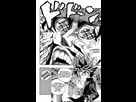 https://image.noelshack.com/fichiers/2019/12/2/1553022246-yu-gi-oh-472761.jpg
