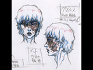 https://image.noelshack.com/fichiers/2019/12/2/1553023796-tumblr-mhmpzmympk1r77f7mo1-500.jpg