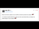 https://image.noelshack.com/fichiers/2019/12/2/1553024555-cdm.png
