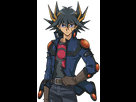 https://image.noelshack.com/fichiers/2019/12/2/1553024709-yuseifudo-duli.png