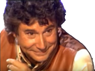 https://image.noelshack.com/fichiers/2019/12/2/1553024948-image.png
