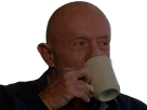 https://image.noelshack.com/fichiers/2019/12/2/1553024986-coffee.png