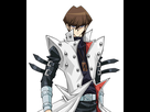 https://image.noelshack.com/fichiers/2019/12/2/1553025035-setokaiba-dl.png