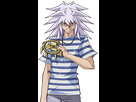 https://image.noelshack.com/fichiers/2019/12/2/1553025055-yamibakura-duli.png
