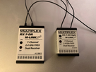 VENDU Lot Rx MPX 1553025506-img-2035