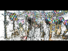 https://image.noelshack.com/fichiers/2019/12/2/1553025577-tumblr-omeu66sp0c1qgio5qo3-540.gif