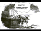 https://image.noelshack.com/fichiers/2019/12/2/1553026458-jvc.jpg