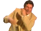 https://image.noelshack.com/fichiers/2019/12/2/1553031852-1471902599-issouuu.jpg