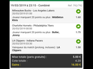 https://image.noelshack.com/fichiers/2019/12/3/1553067596-smartselect-20190320-083534-unibet.jpg