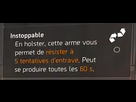 https://image.noelshack.com/fichiers/2019/12/3/1553072641-instoppable.png