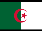 https://image.noelshack.com/fichiers/2019/12/3/1553074388-algerie.png