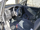 Zafira A 2.2l dti 125chx by blacksamourai 1553077707-img-20190320-103226