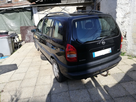 Zafira A 2.2l dti 125chx by blacksamourai 1553077709-img-20190320-103212