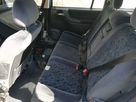 Zafira A 2.2l dti 125chx by blacksamourai 1553077711-img-20190320-103253