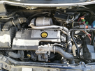 Zafira A 2.2l dti 125chx by blacksamourai 1553077711-img-20190320-103325