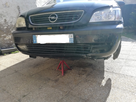 Zafira A 2.2l dti 125chx by blacksamourai 1553077711-img-20190320-103353