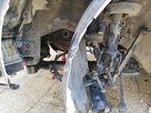 Zafira A 2.2l dti 125chx by blacksamourai 1553077958-img-20190320-103338