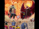 https://image.noelshack.com/fichiers/2019/12/3/1553082529-katakuri-vs-king.jpg