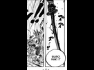 https://image.noelshack.com/fichiers/2019/12/3/1553087613-ae29a71f-dbd3-4b86-9545-5143b5f4d216.png