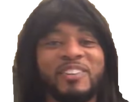 https://image.noelshack.com/fichiers/2019/12/3/1553090800-evra-nakamura.png