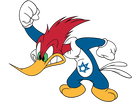 https://image.noelshack.com/fichiers/2019/12/3/1553091091-woody-woodpecker.png