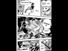 https://image.noelshack.com/fichiers/2019/12/3/1553099897-08-otakuindo-349.png