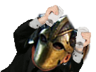 https://image.noelshack.com/fichiers/2019/12/3/1553103101-fh-valk-saliere.png