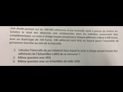 https://image.noelshack.com/fichiers/2019/12/3/1553105408-sans-titre.png