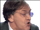 https://image.noelshack.com/fichiers/2019/12/3/1553107602-2536-thumb.gif