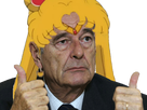 https://image.noelshack.com/fichiers/2019/12/3/1553108940-sailor-chirac.png