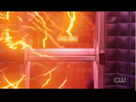 https://image.noelshack.com/fichiers/2019/12/3/1553110322-capture.png